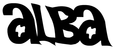 ALBA2026